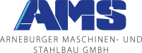 AMS Maschinen- und Stahlbau GmbH