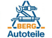 Berg Autoteile GmbH
