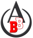 Berufsbildungsakademie Altmark GmbH