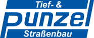 Christian Punzel - Tief- und Straßenbau GmbH