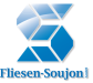 Fliesen-Soujon-GmbH