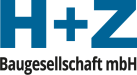 H + Z Baugesellschaft mbH