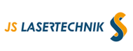 JS Lasertechnik