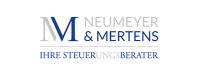 Neumeyer & Mertens OHG Steuerberatungsgesellschaft