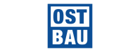 OST BAU Osterburger Straßen-, Tief- und Hochbau GmbH