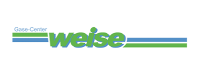 Weise Gase